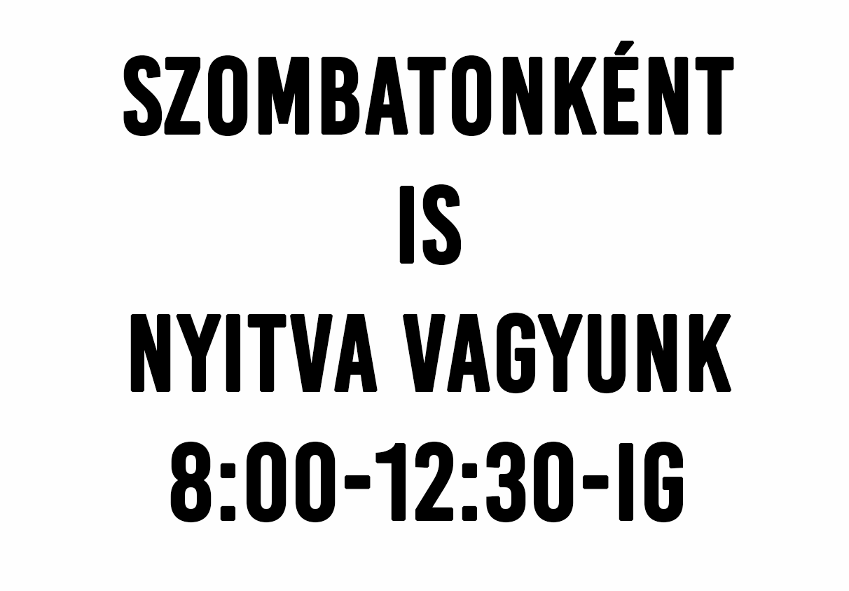 G&G Csoki | édesség és vegyi árú kis és nagykereskeskedés - Kazincbarcika