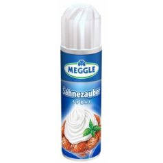 Meggle Habspray 242ml /12/
