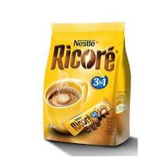 Nestle RICORÉ 3in1 10*15g /18/