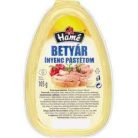 Hame 105gr Betyár Pástétom  /16/