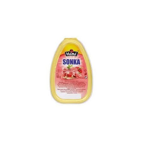 Hame 105gr  Sonka /16/