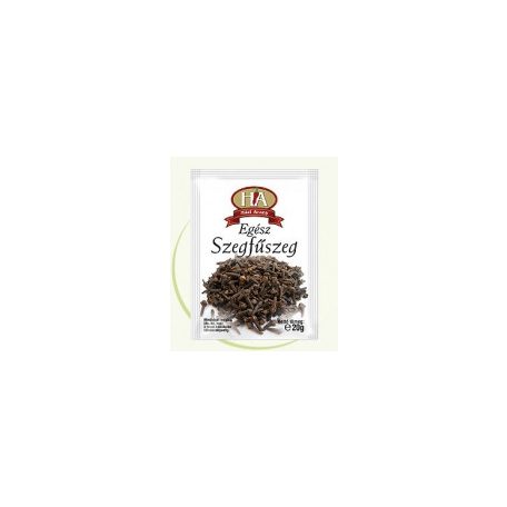 Házi Arany Szegfűszeg 20g /20/