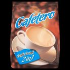 Cafetero 2in1 kávé 10*14g  /10/