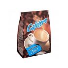 Cafetero 2in1 kávé 10*14g  /10/