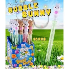 Bubble Bunny 5g  /16/