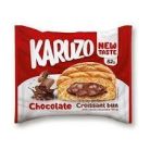 Karuzo Cream Pita Cocoa  82g /24/