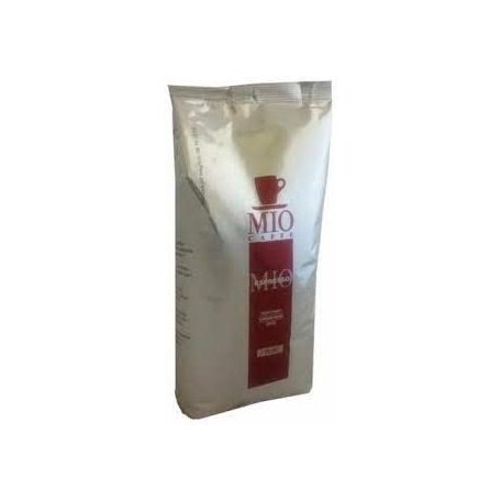 MIO Caffe Robusta 1kg szemes kávé /9/