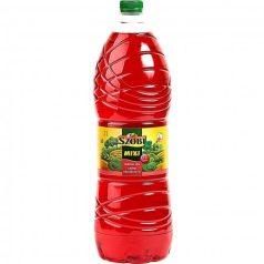 Szobi MIXI Szörp Málna 2L /6/+DRS