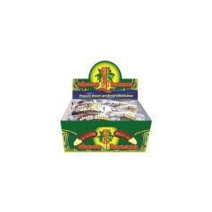 Choco Banana SL 20g  /49/