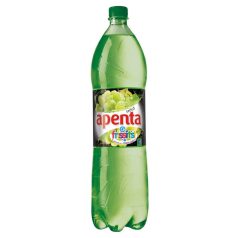 Apenta Szőlő 1,5l PET /6/+DRS