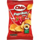 Chio Chips 60g Paprika /18/