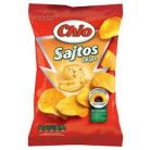 Chio Chips 60g Sajtos /18/