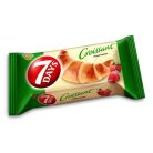 Chipita 7Days Epres croissant 60g /20/