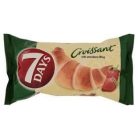 Chipita 7Days Epres croissant 60g /20/