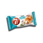 Chipita Kókusz-Kakaó Double Croissant 80g /20/