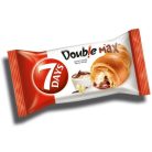Chipita Kakaó-Vanilia Double Croissant 80g /20/