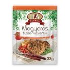 Házi Arany Fűszerkeverék Fokhagymás 33g /20/