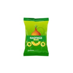 Chio 60g Hagymás karika /15/
