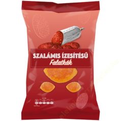 Chio 60g Szalámis falatka /15/