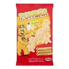 Pom Bar Original 50g /18/