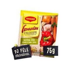 Maggi Ízvarázs 75g /20/