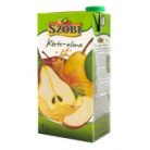 Szobi 1l Körte-Alma  12% /12/