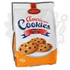 American Cookies 125g /12/