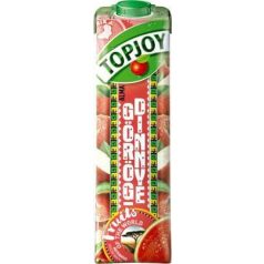 Top joy 1L Alma-Görögdinnye /12/