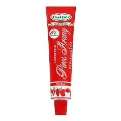 Univer 70g Piros Arany Csemege /24/