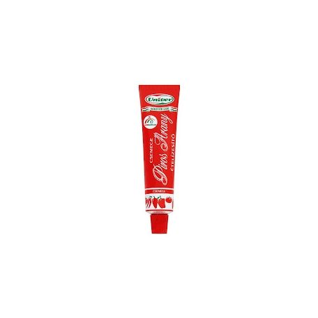 Univer 70g Piros Arany Csemege /24/