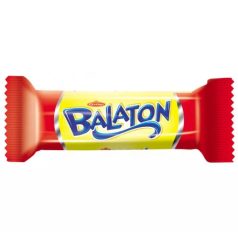 Balaton szelet  ét 27g /48/
