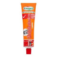 Univer 160g Gulyáskrém csípős /24/