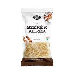 Liza Szekérkerék Bacon 40g /15/