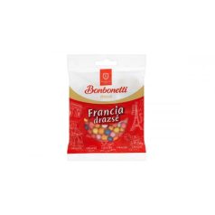 Francia Drazsé 70g /25/