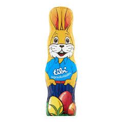 Tibi Húsvéti tej nyúl 40g  /48/