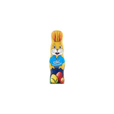 Tibi Húsvéti tej nyúl 40g  /48/