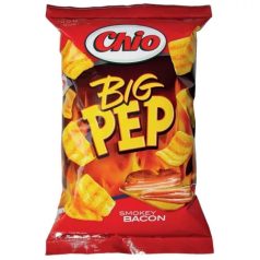 Chio 65g Big Pep /15/