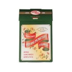 Microse Orvosi Pemetefű cukor 75g /28/