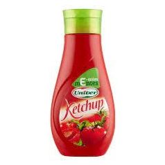 Univer 470g Ketchup /9/