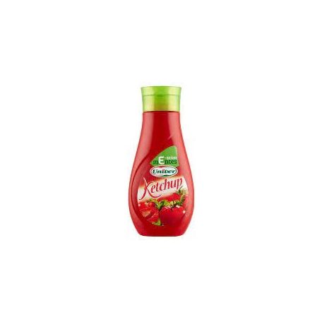 Univer 470g Ketchup /9/