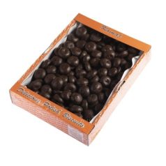 Kamaj Csokis KEREK Puszedli  PLONSKY 2kg