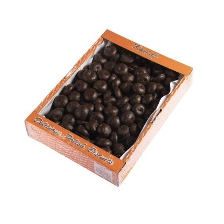 Kamaj Csokis Puszedli PLONSKY 2kg