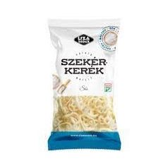 Liza Szekérkerék Sós  45g /15/