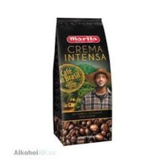 Marila Crema Szemes Kávé 100% Arabica 1kg