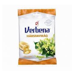 Verbena Cukor Hársfa 60g /20/