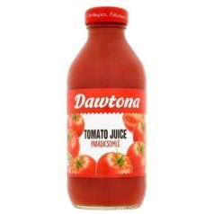 Dawtona 300ml paradicsom ital  /12/+DRS
