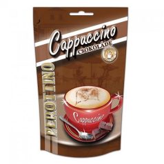 Cappucino 90g  Csokis /10/ Perottino