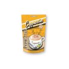 Cappucino 90g Vaniliás /10/ Perottino