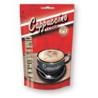 Cappucino 90g  Classic /10/ Perottino