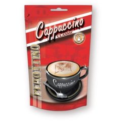 Cappucino 90g  Classic /10/ Perottino